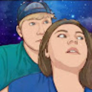 Meet your Posher, Dakota